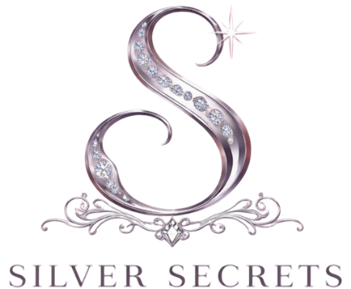 The Silver Secrets