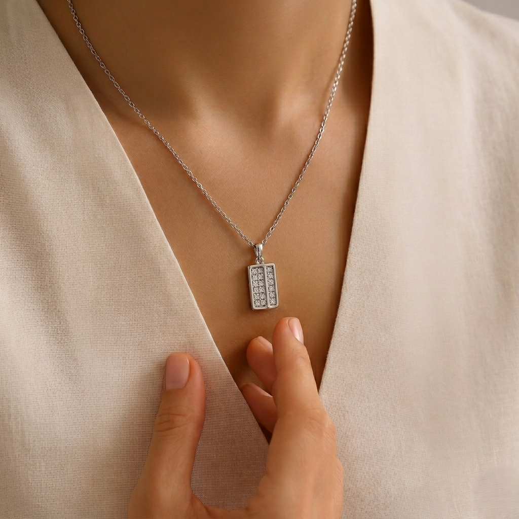 Pendants